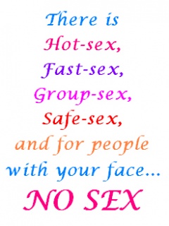 many_types_of_sex.jpg