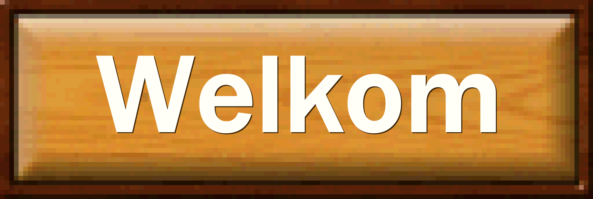 welkom2.gif